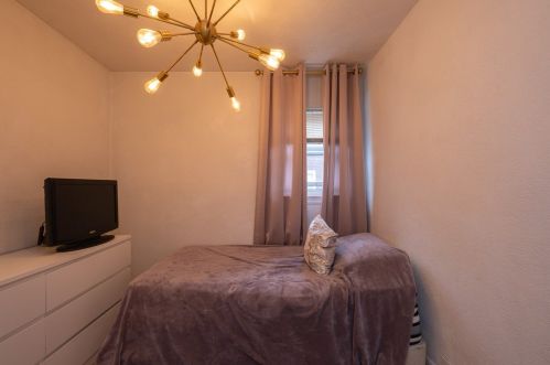 541 Idaho Ave, Verona PA  15147-2909 exterior