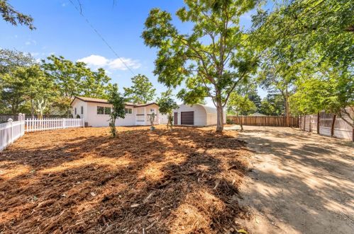 9644 Kent St, Elk Grove CA  95624-2436 exterior