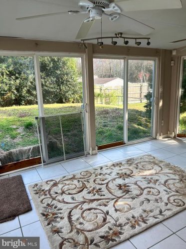 25471 Dania Dr, Millsboro, DE 19966-4901