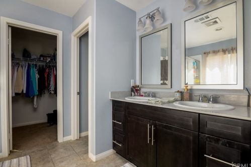 4167 Ladrillo St, Lake Elsinore CA  92530-2016 exterior