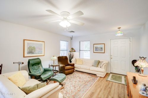 15474 Cameron Cir, Sun City, AZ 85379-5201