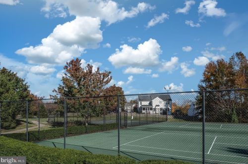 6029 Hot Spring Ln, Fredericksburg VA  22407-3708 exterior