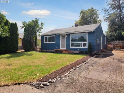 38472 Hood St, Sandy, OR 97055-7343