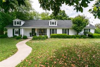 419 Eventide Dr, Murfreesboro TN  37130-2128 exterior