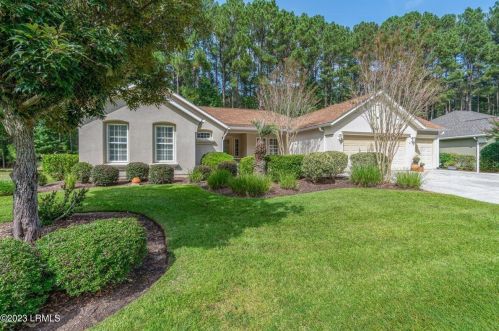 35 Cypress Holw, Bluffton, SC 29909-5070