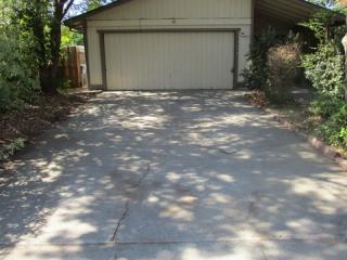 3228 Altawood Ct, Sacramento, CA 95827-2842