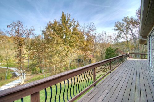 4363 Hathaway Rd, Hamilton KY  41091-8106 exterior