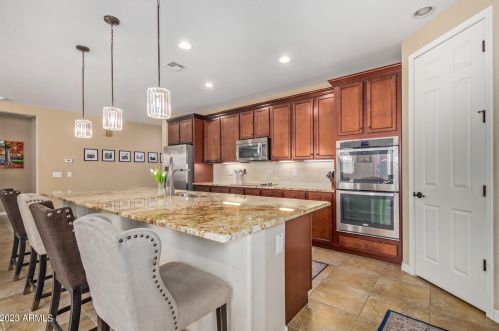 15875 Desert Hills Dr, Sun City AZ  85379-1008 exterior