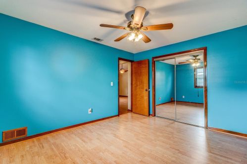 22528 Southshore Dr, Land O Lakes FL  34639-4726 exterior