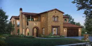 5319 Bayridge Ct, Fairfield, CA 94534-6795