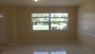 1317 11th Ter, Cape Coral FL  33909-1576 exterior