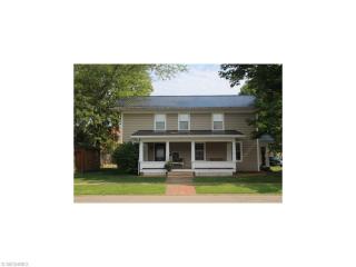 171 Union Ave, Mcconnelsvle, OH 43756-1373