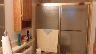 376 Jamaica Blvd, Toms River NJ  08757-6029 exterior