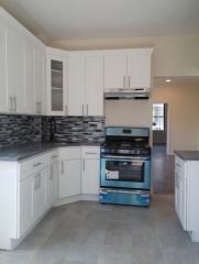 411 Barbey St, Brooklyn, NY 11207-3703