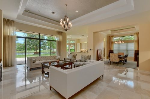 8775 Sydney Harbor Cir, Delray Beach FL  33446-9662 exterior