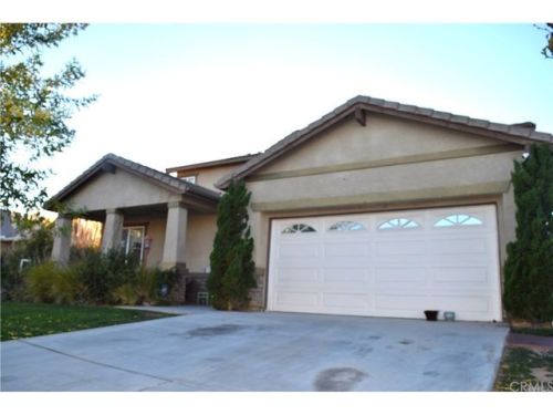 1741 Morgan Ave, Beaumont, CA 92223-8594
