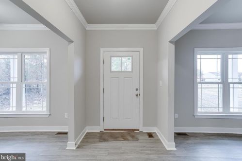 5218 Calvert Ct, Fredericksburg, VA 22407-7760