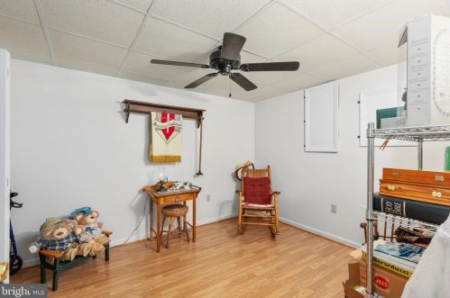 1114 Johnstown Rd, Edinburg VA  22824-2639 exterior