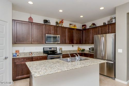 3315 Alba, Mesa, AZ 85213