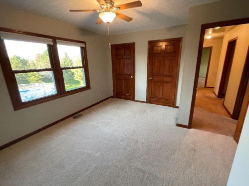 62 Brandon Dr, Pataskala OH  43062-8290 exterior