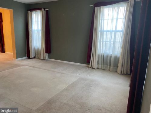 101 Richmond Ct, Harleysville PA  19438-3616 exterior