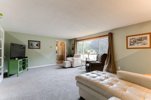 405 21st Ave, South Saint Paul MN  55075-1705 exterior