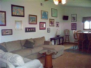 501 Lafayette Blvd, Brigantine City, NJ 08203-2415