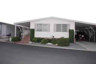 3444 Don Ortega Dr, Carlsbad, CA 92010-3937