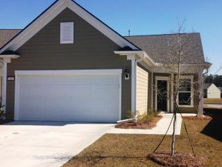 184 Heathwood Dr, Bluffton SC  29909-7575 exterior