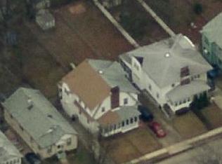 19 Clinton Ave, Camden, NJ 08109-2006