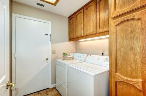 244 Silberhorn Dr, Folsom CA  95630-6743 exterior