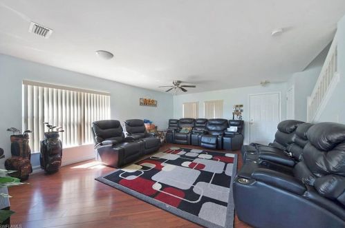 8191 Liriope Loop, Lehigh Acres, FL 33972-7547