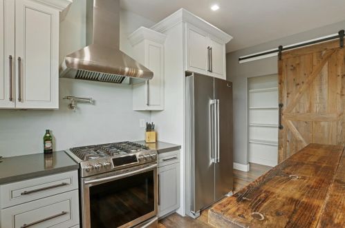 569 Springer Ln, Lodi CA  95242-9224 exterior