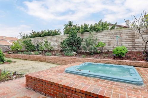 4108 Konya Dr, Torrance CA 90503-1826 exterior