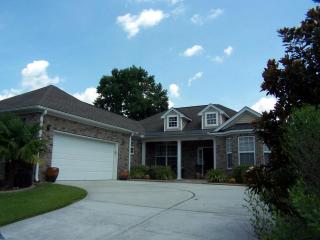 9413 Ayscough Rd, Summerville, SC 29485-8594