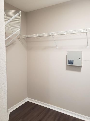 14227 Whitecap Ave, Port Richey FL  34667-8055 exterior