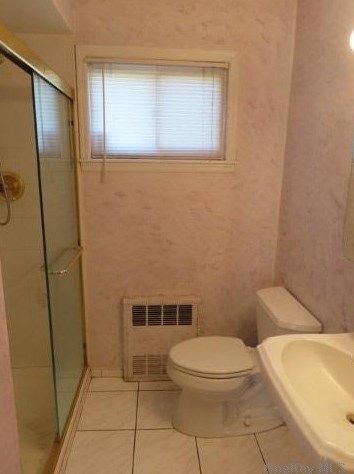 231 Carman Ave, East Rockaway NY  11518-1737 exterior