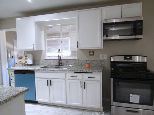 16688 Zenda St, Victorville CA  92395-3936 exterior