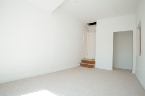 2636 Calle Real, Santa Barbara CA  93105-4113 exterior