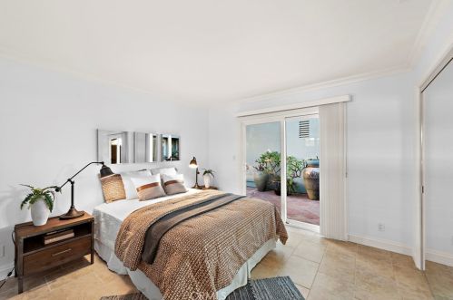 34081 Calle La Primavera, Dana Point CA  92629-2608 exterior