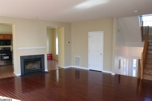 601 Cobblestone Way, Whippany NJ  07981-1416 exterior