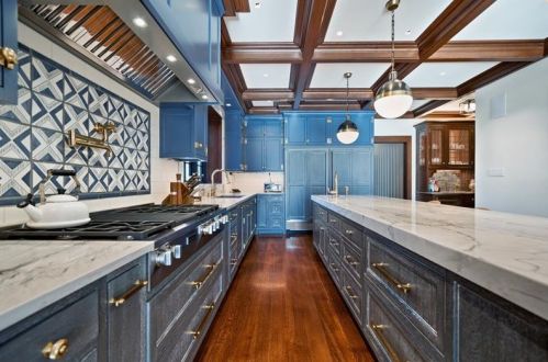 330 Shields Ln, Sewickley PA  15143-1036 exterior