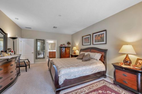 10840 Rain Lilly Pass, Land O Lakes FL  34638-6926 exterior