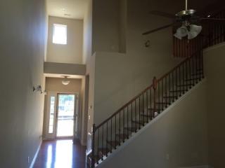 1840 Mill Creek Rd, Madison AL  35757-7948 exterior