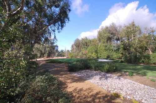 19381 Mesa Dr, Orange CA 92861-2313 exterior