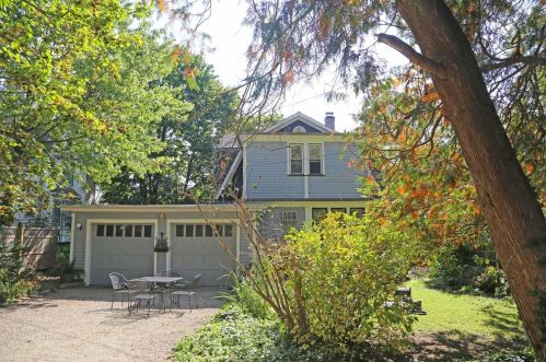 117 Lamartine St, Mount Vernon OH  43050-1717 exterior