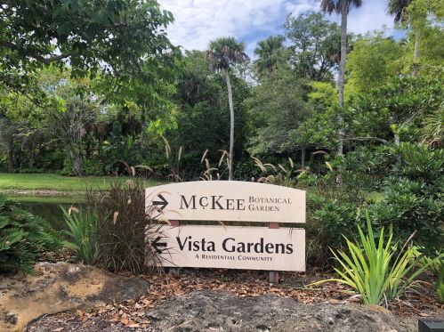 37 Vista Gardens Trl, Vero Beach, FL 32962-0756