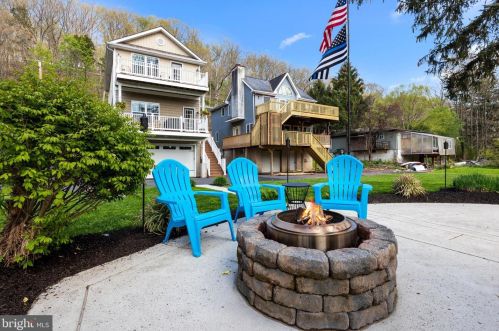 4942 Skippack Pike, Collegeville, PA 19473-2049