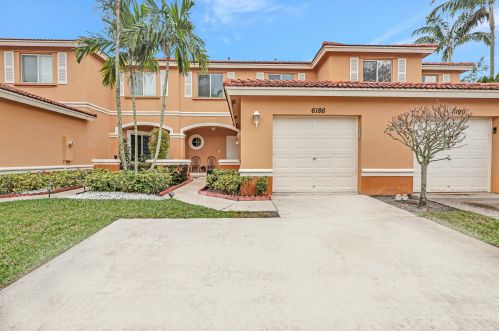 6186 Sugar Loaf Ln, West Palm Beach, FL 33411-6414