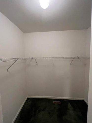 836 Spring White Dr, Breinigsville PA  18031-1787 exterior